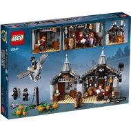 Lego Harry Potter Chatka Hagrida:na ratunek Hardodziobowi 75947 - zegarkiabc_(1)[104].jpg
